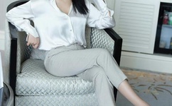 玛雅论坛发信到